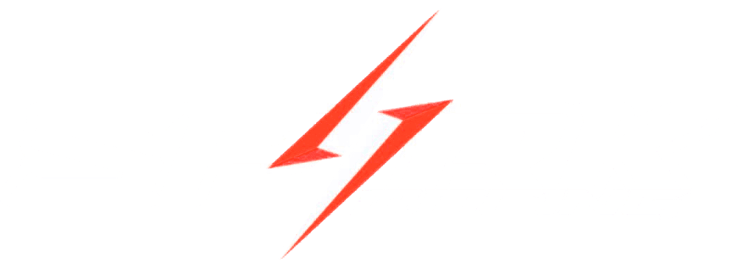 Spark Racing logo