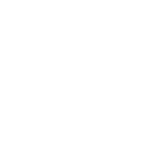 Alco Rub