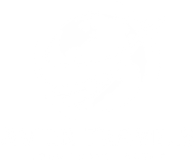 Avier Travels