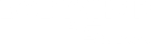 Bodyshop by Access