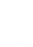Chanilta Tea Factory