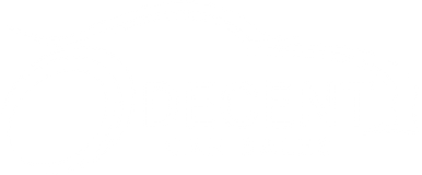 Decent Car Sales