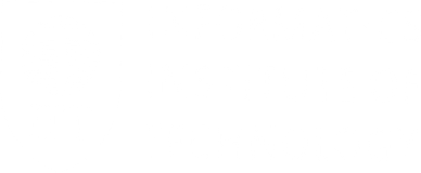 Informatics Institute of Technology