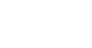 Lashen's Work