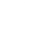 Premium Oil Store