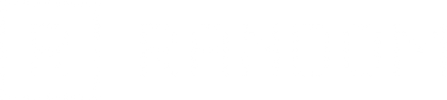 Random Software