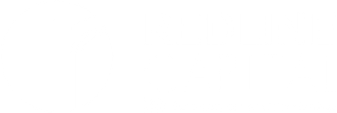 Redline Capital