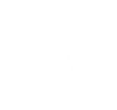 TapHouse