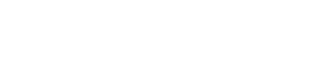 Technomedics