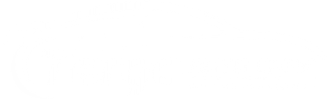 Tergo Autocare